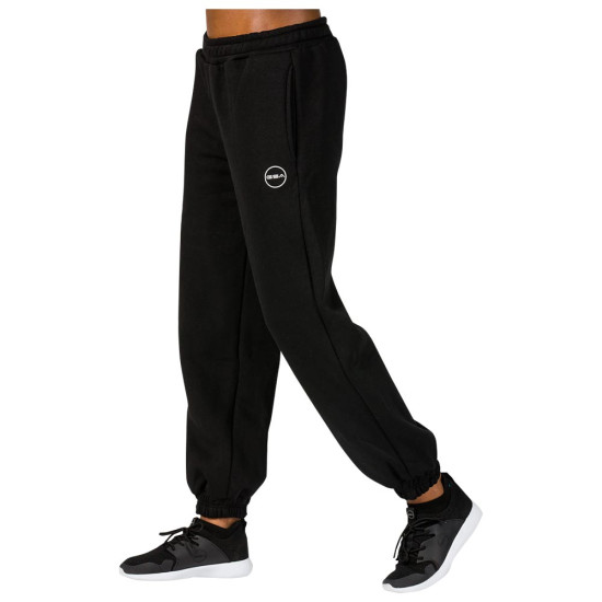 GSA Γυναικείο παντελόνι φόρμας Women's SUPERCOTTON Buggy Sweatpants